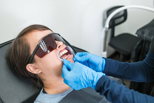 Best Weekend Emergency Dentist in Forest, OH