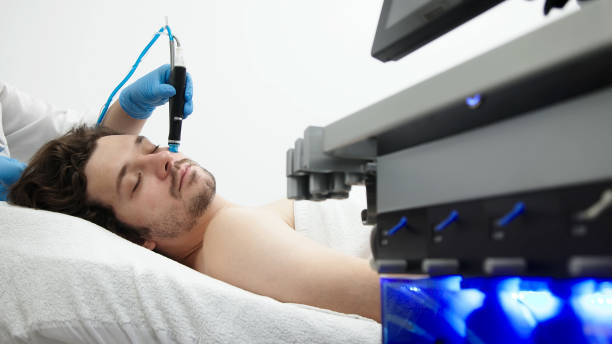 Best Emergency Treatment for Dental Infections or Abscesses in Forest, OH